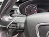 USED 2016 66 AUDI A6 SALOON 2.0 TDI ultra SE Executive Saloon 4dr Diesel S Tronic Euro 6 (s/s) (190 ps) ***AWARD WINNING DEALER 2025***