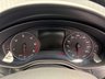 USED 2016 66 AUDI A6 SALOON 2.0 TDI ultra SE Executive Saloon 4dr Diesel S Tronic Euro 6 (s/s) (190 ps) ***AWARD WINNING DEALER 2025***