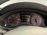 USED 2016 66 AUDI A6 SALOON 2.0 TDI ultra SE Executive Saloon 4dr Diesel S Tronic Euro 6 (s/s) (190 ps) ***AWARD WINNING DEALER 2025***