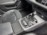 USED 2016 66 AUDI A6 SALOON 2.0 TDI ultra SE Executive Saloon 4dr Diesel S Tronic Euro 6 (s/s) (190 ps) ***AWARD WINNING DEALER 2025***