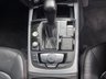 USED 2016 66 AUDI A6 SALOON 2.0 TDI ultra SE Executive Saloon 4dr Diesel S Tronic Euro 6 (s/s) (190 ps) ***AWARD WINNING DEALER 2025***