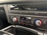 USED 2016 66 AUDI A6 SALOON 2.0 TDI ultra SE Executive Saloon 4dr Diesel S Tronic Euro 6 (s/s) (190 ps) ***AWARD WINNING DEALER 2025***