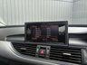 USED 2016 66 AUDI A6 SALOON 2.0 TDI ultra SE Executive Saloon 4dr Diesel S Tronic Euro 6 (s/s) (190 ps) ***AWARD WINNING DEALER 2025***