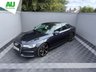 USED 2016 66 AUDI A6 SALOON 2.0 TDI ultra SE Executive Saloon 4dr Diesel S Tronic Euro 6 (s/s) (190 ps) ***AWARD WINNING DEALER 2025***