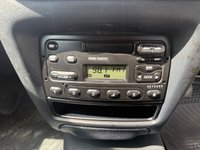 USED 1999 T FORD ESCORT 1.8 TD 55 Car Derived Van 3dr Diesel Manual (69 bhp) &pound;6500 REFURB JUST BEEN DONE, THE UNDERSIDE OF THIS VAN IS AS CLEAN AS THE UPPER BODY