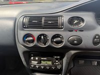 USED 1999 T FORD ESCORT 1.8 TD 55 Car Derived Van 3dr Diesel Manual (69 bhp) &pound;6500 REFURB JUST BEEN DONE, THE UNDERSIDE OF THIS VAN IS AS CLEAN AS THE UPPER BODY