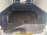 USED 1999 T FORD ESCORT 1.8 TD 55 Car Derived Van 3dr Diesel Manual (69 bhp) &pound;6500 REFURB JUST BEEN DONE, THE UNDERSIDE OF THIS VAN IS AS CLEAN AS THE UPPER BODY
