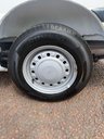 USED 1999 T FORD ESCORT 1.8 TD 55 Car Derived Van 3dr Diesel Manual (69 bhp) &pound;6500 REFURB JUST BEEN DONE, THE UNDERSIDE OF THIS VAN IS AS CLEAN AS THE UPPER BODY
