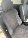 USED 1999 T FORD ESCORT 1.8 TD 55 Car Derived Van 3dr Diesel Manual (69 bhp) &pound;6500 REFURB JUST BEEN DONE, THE UNDERSIDE OF THIS VAN IS AS CLEAN AS THE UPPER BODY