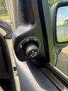 USED 1999 T FORD ESCORT 1.8 TD 55 Car Derived Van 3dr Diesel Manual (69 bhp) &pound;6500 REFURB JUST BEEN DONE, THE UNDERSIDE OF THIS VAN IS AS CLEAN AS THE UPPER BODY