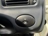 USED 1999 T FORD ESCORT 1.8 TD 55 Car Derived Van 3dr Diesel Manual (69 bhp) &pound;6500 REFURB JUST BEEN DONE, THE UNDERSIDE OF THIS VAN IS AS CLEAN AS THE UPPER BODY
