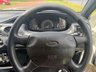 USED 1999 T FORD ESCORT 1.8 TD 55 Car Derived Van 3dr Diesel Manual (69 bhp) &pound;6500 REFURB JUST BEEN DONE, THE UNDERSIDE OF THIS VAN IS AS CLEAN AS THE UPPER BODY