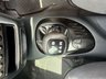 USED 1999 T FORD ESCORT 1.8 TD 55 Car Derived Van 3dr Diesel Manual (69 bhp) &pound;6500 REFURB JUST BEEN DONE, THE UNDERSIDE OF THIS VAN IS AS CLEAN AS THE UPPER BODY