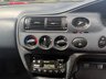 USED 1999 T FORD ESCORT 1.8 TD 55 Car Derived Van 3dr Diesel Manual (69 bhp) &pound;6500 REFURB JUST BEEN DONE, THE UNDERSIDE OF THIS VAN IS AS CLEAN AS THE UPPER BODY