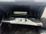 USED 1999 T FORD ESCORT 1.8 TD 55 Car Derived Van 3dr Diesel Manual (69 bhp) &pound;6500 REFURB JUST BEEN DONE, THE UNDERSIDE OF THIS VAN IS AS CLEAN AS THE UPPER BODY