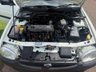 USED 1999 T FORD ESCORT 1.8 TD 55 Car Derived Van 3dr Diesel Manual (69 bhp) &pound;6500 REFURB JUST BEEN DONE, THE UNDERSIDE OF THIS VAN IS AS CLEAN AS THE UPPER BODY