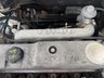 USED 1999 T FORD ESCORT 1.8 TD 55 Car Derived Van 3dr Diesel Manual (69 bhp) &pound;6500 REFURB JUST BEEN DONE, THE UNDERSIDE OF THIS VAN IS AS CLEAN AS THE UPPER BODY
