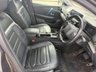 USED 2021 21 CITROEN e-C4 50kWh Shine Plus Hatchback 5dr Electric Auto (136 ps) 