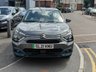 USED 2021 21 CITROEN e-C4 50kWh Shine Plus Hatchback 5dr Electric Auto (136 ps) 