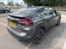USED 2021 21 CITROEN e-C4 50kWh Shine Plus Hatchback 5dr Electric Auto (136 ps) 
