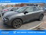 USED 2021 21 CITROEN e-C4 50kWh Shine Plus Hatchback 5dr Electric Auto (136 ps) 