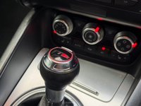 USED 2011 11 AUDI TTS 2.0 TFSI Black Edition Coupe 3dr Petrol S Tronic quattro Euro 5 (272 ps) 