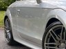 USED 2011 11 AUDI TTS 2.0 TFSI Black Edition Coupe 3dr Petrol S Tronic quattro Euro 5 (272 ps) 