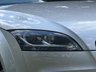 USED 2011 11 AUDI TTS 2.0 TFSI Black Edition Coupe 3dr Petrol S Tronic quattro Euro 5 (272 ps) 