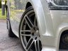 USED 2011 11 AUDI TTS 2.0 TFSI Black Edition Coupe 3dr Petrol S Tronic quattro Euro 5 (272 ps) 
