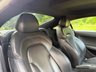 USED 2011 11 AUDI TTS 2.0 TFSI Black Edition Coupe 3dr Petrol S Tronic quattro Euro 5 (272 ps) 