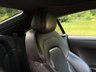 USED 2011 11 AUDI TTS 2.0 TFSI Black Edition Coupe 3dr Petrol S Tronic quattro Euro 5 (272 ps) 