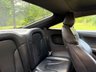 USED 2011 11 AUDI TTS 2.0 TFSI Black Edition Coupe 3dr Petrol S Tronic quattro Euro 5 (272 ps) 