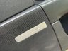 USED 2011 11 AUDI TTS 2.0 TFSI Black Edition Coupe 3dr Petrol S Tronic quattro Euro 5 (272 ps) 