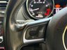 USED 2011 11 AUDI TTS 2.0 TFSI Black Edition Coupe 3dr Petrol S Tronic quattro Euro 5 (272 ps) 