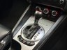 USED 2011 11 AUDI TTS 2.0 TFSI Black Edition Coupe 3dr Petrol S Tronic quattro Euro 5 (272 ps) 