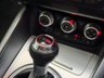 USED 2011 11 AUDI TTS 2.0 TFSI Black Edition Coupe 3dr Petrol S Tronic quattro Euro 5 (272 ps) 