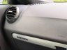USED 2011 11 AUDI TTS 2.0 TFSI Black Edition Coupe 3dr Petrol S Tronic quattro Euro 5 (272 ps) 