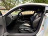 USED 2011 11 AUDI TTS 2.0 TFSI Black Edition Coupe 3dr Petrol S Tronic quattro Euro 5 (272 ps) 