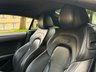USED 2011 11 AUDI TTS 2.0 TFSI Black Edition Coupe 3dr Petrol S Tronic quattro Euro 5 (272 ps) 
