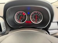 USED 2023 23 MG MG3 1.5 VTi-TECH Exclusive Nav Hatchback 5dr Petrol Manual Euro 6 (s/s) (106 ps) 