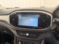 USED 2023 23 MG MG3 1.5 VTi-TECH Exclusive Nav Hatchback 5dr Petrol Manual Euro 6 (s/s) (106 ps) 