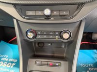 USED 2023 23 MG MG3 1.5 VTi-TECH Exclusive Nav Hatchback 5dr Petrol Manual Euro 6 (s/s) (106 ps) 