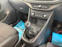USED 2023 23 MG MG3 1.5 VTi-TECH Exclusive Nav Hatchback 5dr Petrol Manual Euro 6 (s/s) (106 ps) 