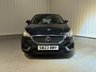 USED 2023 23 MG MG3 1.5 VTi-TECH Exclusive Nav Hatchback 5dr Petrol Manual Euro 6 (s/s) (106 ps) 