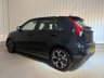 USED 2023 23 MG MG3 1.5 VTi-TECH Exclusive Nav Hatchback 5dr Petrol Manual Euro 6 (s/s) (106 ps) 
