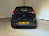 USED 2023 23 MG MG3 1.5 VTi-TECH Exclusive Nav Hatchback 5dr Petrol Manual Euro 6 (s/s) (106 ps) 