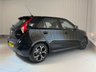 USED 2023 23 MG MG3 1.5 VTi-TECH Exclusive Nav Hatchback 5dr Petrol Manual Euro 6 (s/s) (106 ps) 