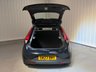 USED 2023 23 MG MG3 1.5 VTi-TECH Exclusive Nav Hatchback 5dr Petrol Manual Euro 6 (s/s) (106 ps) 
