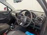 USED 2023 23 MG MG3 1.5 VTi-TECH Exclusive Nav Hatchback 5dr Petrol Manual Euro 6 (s/s) (106 ps) 