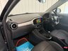 USED 2023 23 MG MG3 1.5 VTi-TECH Exclusive Nav Hatchback 5dr Petrol Manual Euro 6 (s/s) (106 ps) 
